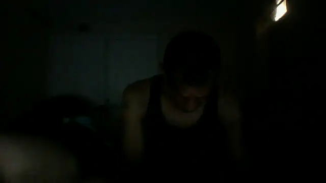 sexinhtown online show from 20, 7, 2026