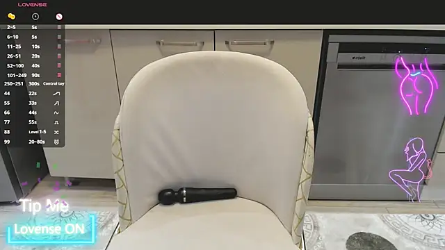 Snapshot of Erotica333 chatting on 15, 1, 2026 Erotica333 online show from 15, 1, 2026