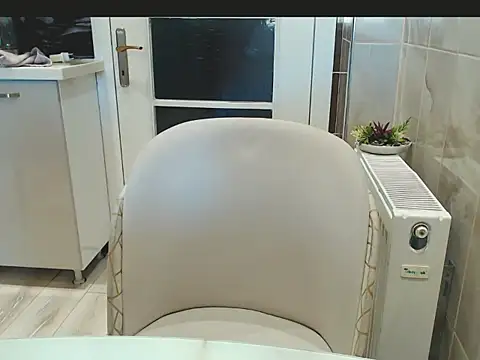 Snapshot of Erotica333 chatting on 7, 3, 2026 Erotica333 online show from 7, 3, 2026