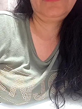 Snapshot of Erotica333 chatting on 11, 7, 2026 Erotica333 online show from 11, 7, 2026