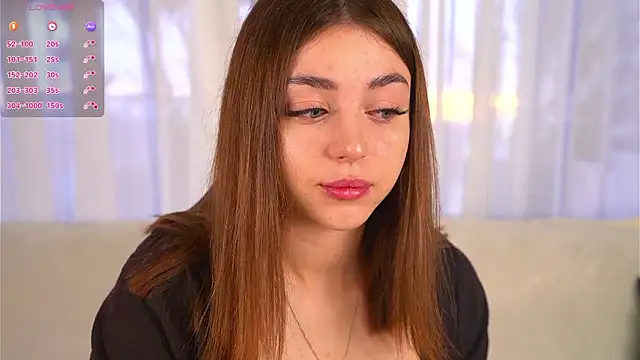 LindaFarmer online show from 13, 2, 2026