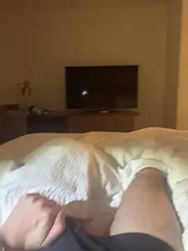 INboy95 online show from 3, 12, 2025