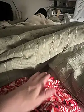 INboy95 online show from 20, 12, 2025