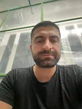 235BABIKO235 online show from 1, 10, 2025