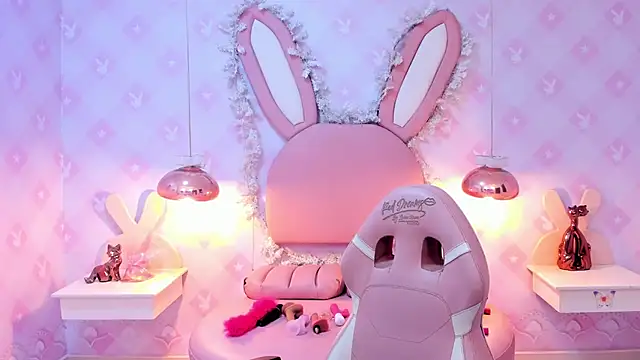 Saraa Skinny online show from 11, 12, 2024