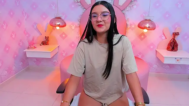 Saraa Skinny online show from 2, 2, 2025