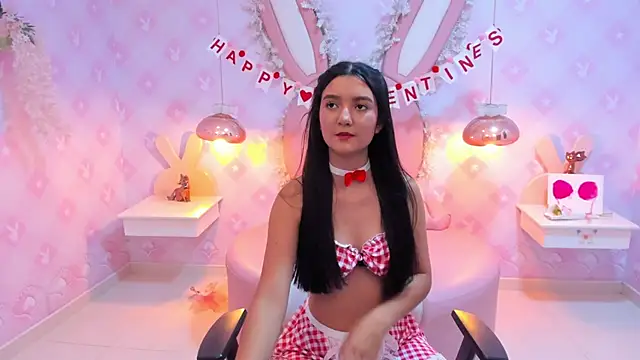 Saraa Skinny online show from 22, 2, 2025