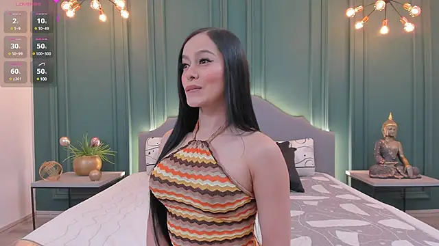 Snapshot of rubyhill_2711 chatting on 27, 1, 2025 rubyhill 2711 online show from 27, 1, 2025