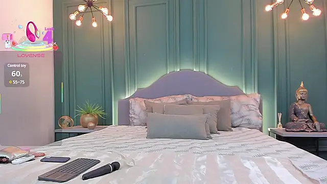 Snapshot of rubyhill_2711 chatting on 13, 3, 2025 rubyhill 2711 online show from 13, 3, 2025