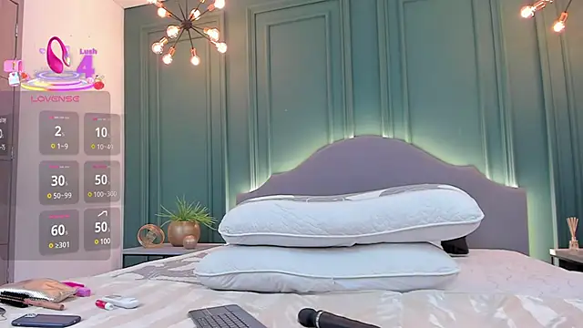 Snapshot of rubyhill_2711 chatting on 21, 3, 2025 rubyhill 2711 online show from 21, 3, 2025