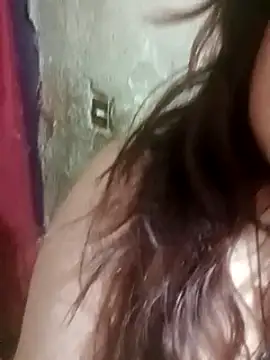 scarlettsucks19 online show from 29, 12, 2024