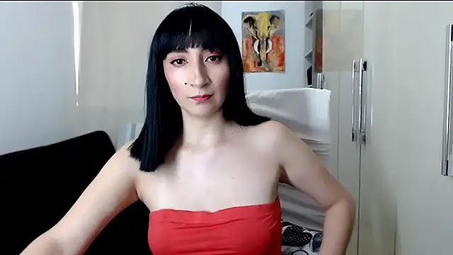 Laura-pervert online show from 31, 1, 2025