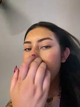 emily 22x online show from 8, 2, 2025