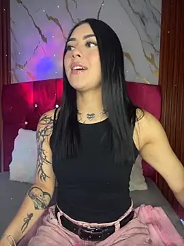 emily 22x online show from 6, 11, 2025