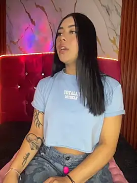 emily 22x online show from 19, 11, 2025