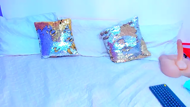 cookplleaser online show from 23, 1, 2025