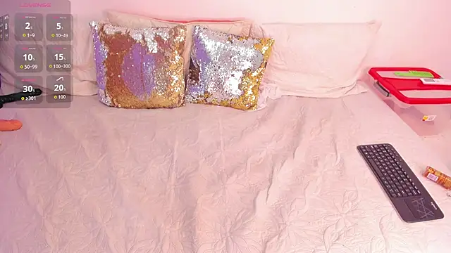 cookplleaser online show from 30, 9, 2025