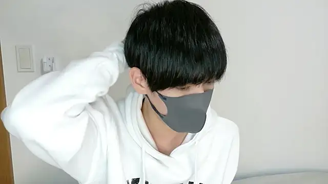 itsme LEON online show from 28, 11, 2025