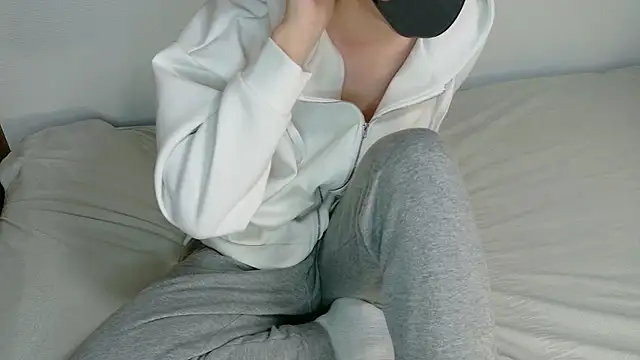 itsme LEON online show from 4, 5, 2026