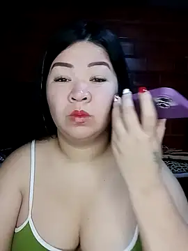 Chantal lopez online show from 16, 12, 2025