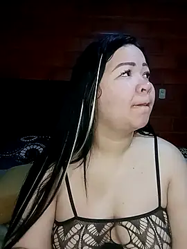 Chantal lopez online show from 18, 12, 2025