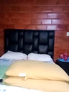 Chantal lopez online show from 22, 12, 2025