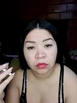 Snapshot of Chantal_lopez chatting on 26, 4, 2026 Chantal lopez online show from 26, 4, 2026