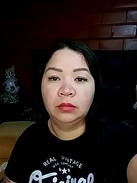 Snapshot of Chantal_lopez chatting on 28, 4, 2026 Chantal lopez online show from 28, 4, 2026