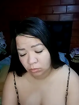Snapshot of Chantal_lopez chatting on 10, 5, 2026 Chantal lopez online show from 10, 5, 2026