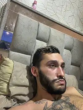 openmind boy online show from 26, 2, 2026