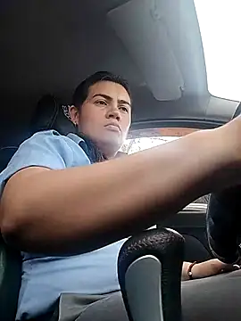 naughty-sharlot online show from 30, 3, 2026