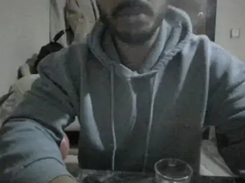 DateMike94 online show from 7, 12, 2024