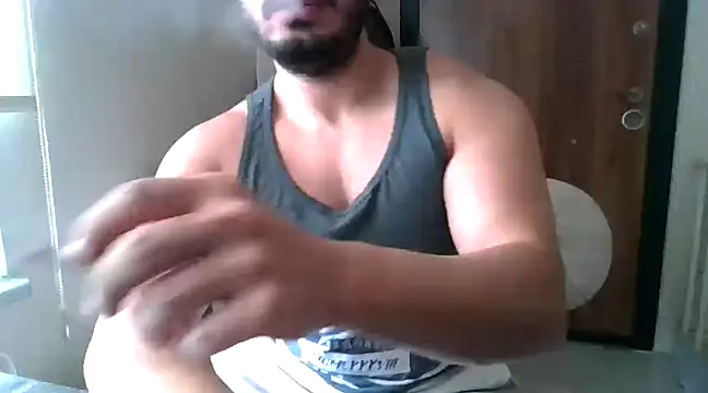 DateMike94 online show from 9, 12, 2024