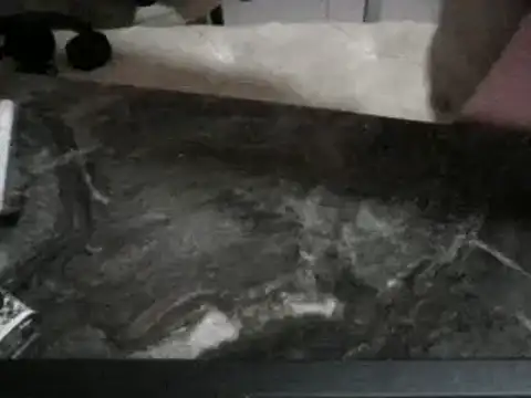 DateMike94 online show from 16, 1, 2025