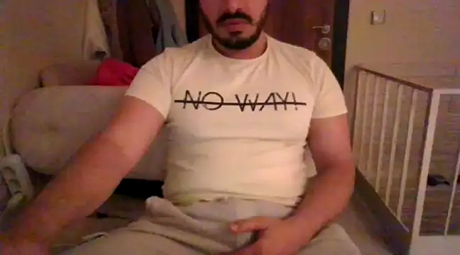 DateMike94 online show from 4, 2, 2025