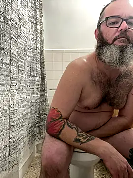 Snapshot of btmsub863 chatting on 3, 11, 2025 btmsub863 online show from 3, 11, 2025