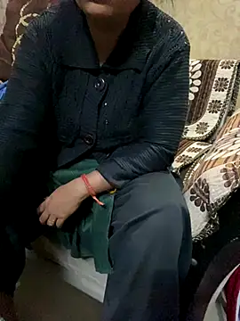 Tameesh sexy mistress online show from 11, 11, 2025