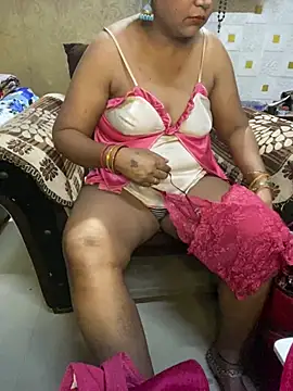 Snapshot of Tameesh_sexy_mistress chatting on 24, 6, 2026 Tameesh sexy mistress online show from 24, 6, 2026