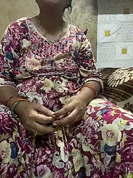 Snapshot of Tameesh_sexy_mistress chatting on 13, 7, 2026 Tameesh sexy mistress online show from 13, 7, 2026