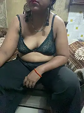 Snapshot of Tameesh_sexy_mistress chatting on 31, 7, 2026 Tameesh sexy mistress online show from 31, 7, 2026