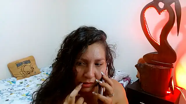 Snapshot of naihroby chatting on 13, 12, 2024 naihroby online show from 13, 12, 2024