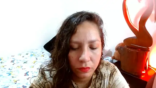 Snapshot of naihroby chatting on 26, 12, 2024 naihroby online show from 26, 12, 2024