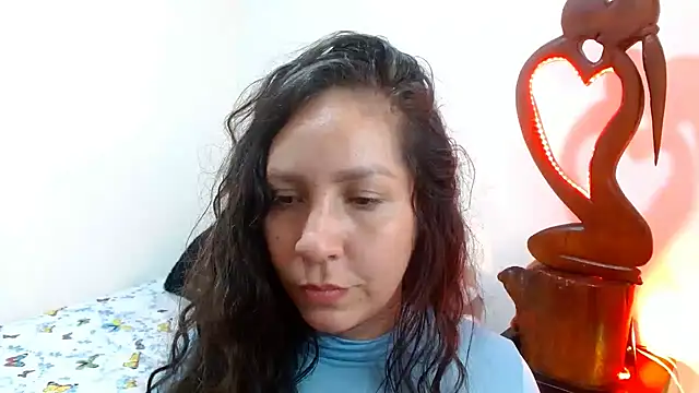 Snapshot of naihroby chatting on 2, 1, 2025 naihroby online show from 2, 1, 2025