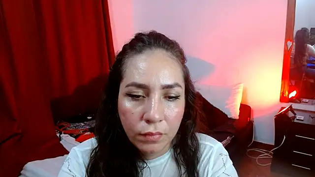 Snapshot of naihroby chatting on 20, 2, 2025 naihroby online show from 20, 2, 2025