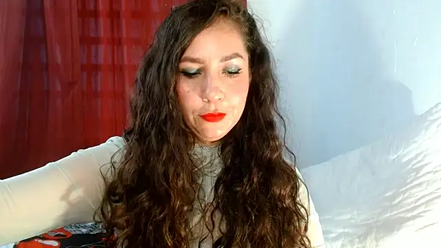 Snapshot of naihroby chatting on 22, 2, 2025 naihroby online show from 22, 2, 2025