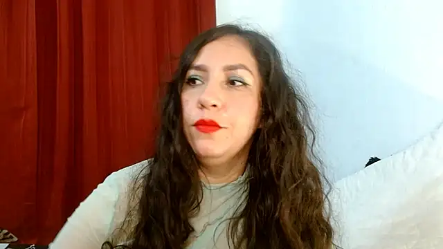 Snapshot of naihroby chatting on 23, 2, 2025 naihroby online show from 23, 2, 2025