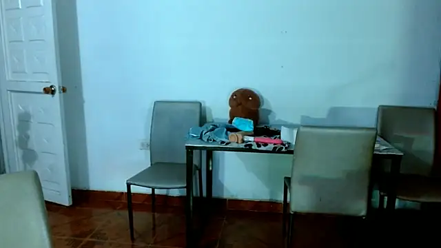 Snapshot of naihroby chatting on 24, 2, 2025 naihroby online show from 24, 2, 2025