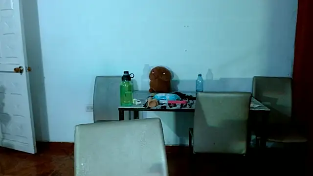 Snapshot of naihroby chatting on 24, 2, 2025 naihroby online show from 24, 2, 2025