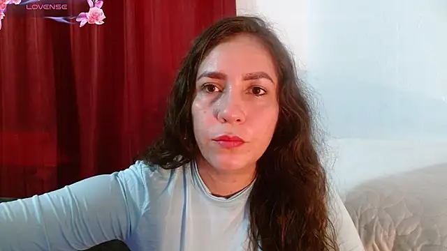 Snapshot of naihroby chatting on 20, 3, 2025 naihroby online show from 20, 3, 2025