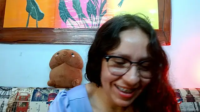 Snapshot of naihroby chatting on 24, 9, 2025 naihroby online show from 24, 9, 2025